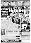 Midwest 1934 36.jpg